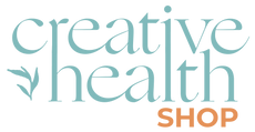 Creative Health Shop